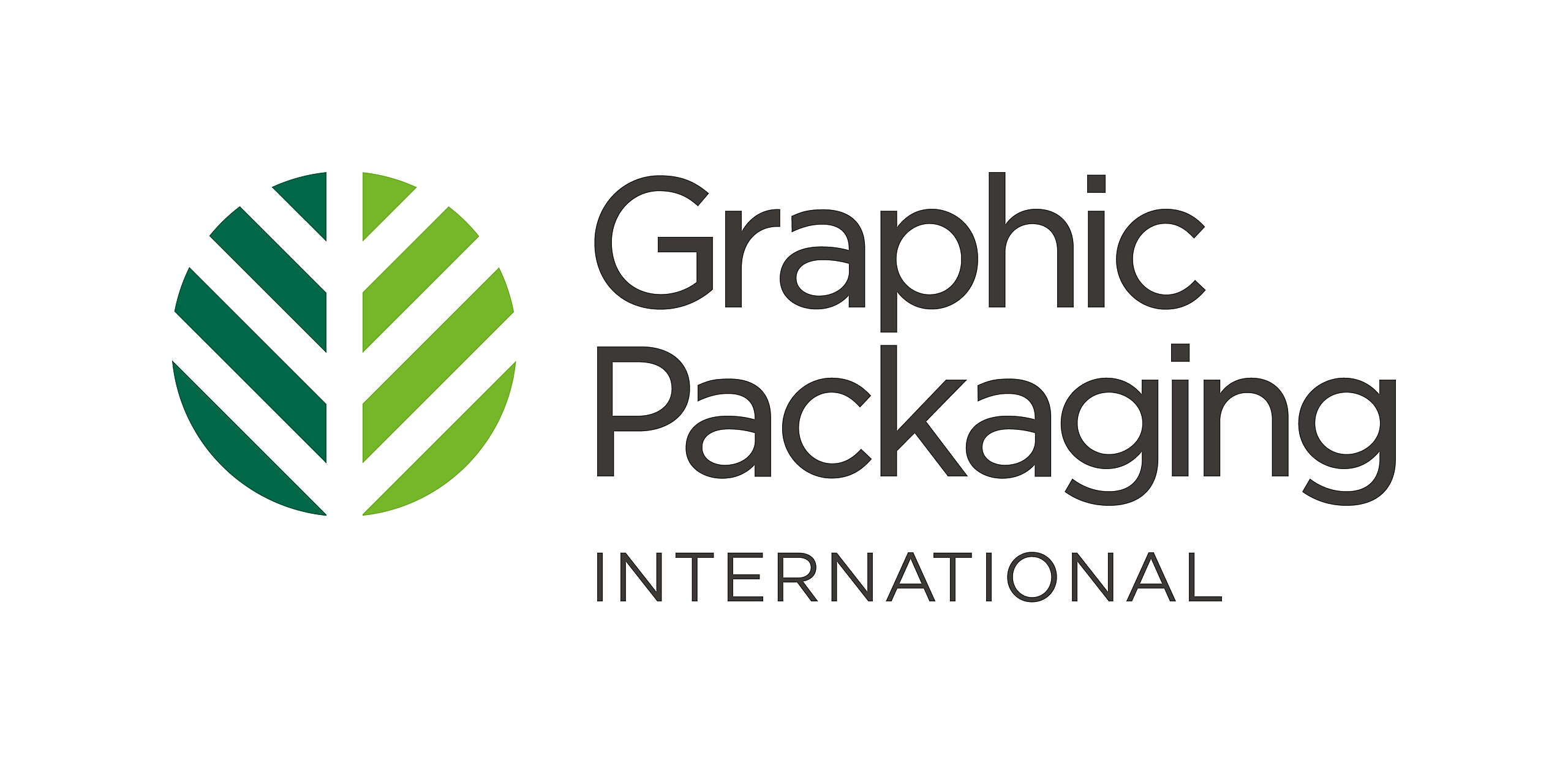 Logo de Graphic Packaging