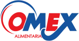 Logo de Omex Alimentaria