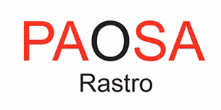 Logo de Paosa